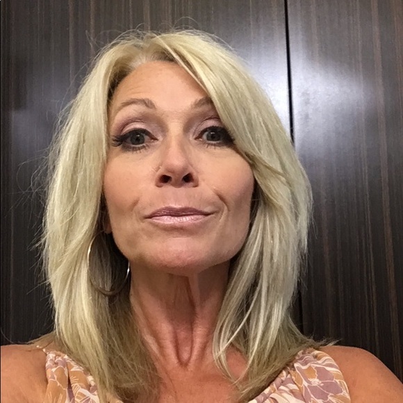 kellylujohnson